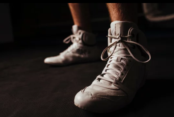 Scarpe
